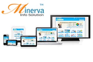 Minerva Info Solution