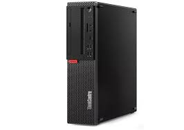 Lenovo Desktop